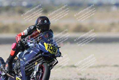 media/Nov-02-2025-CVMA (Sun) [[337aff29ab]]/Race 1-Formula 2-CVMA Hooligans-American Thunder/